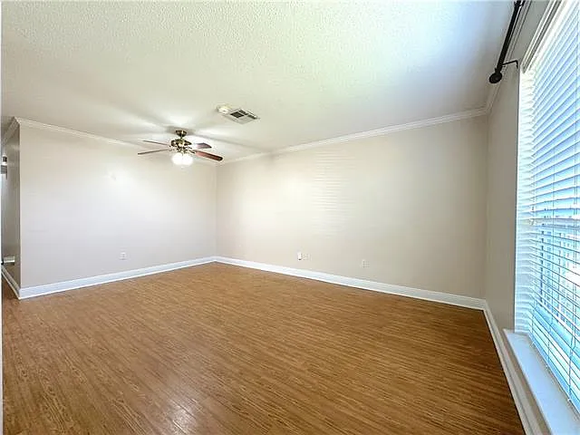 2508 Danny Park — Photo 3