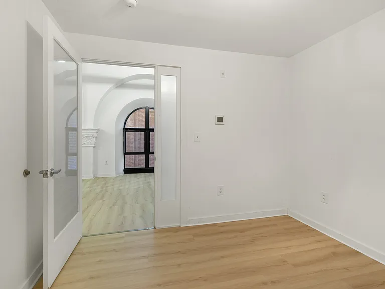 Sanctuary Lofts — Photo 50