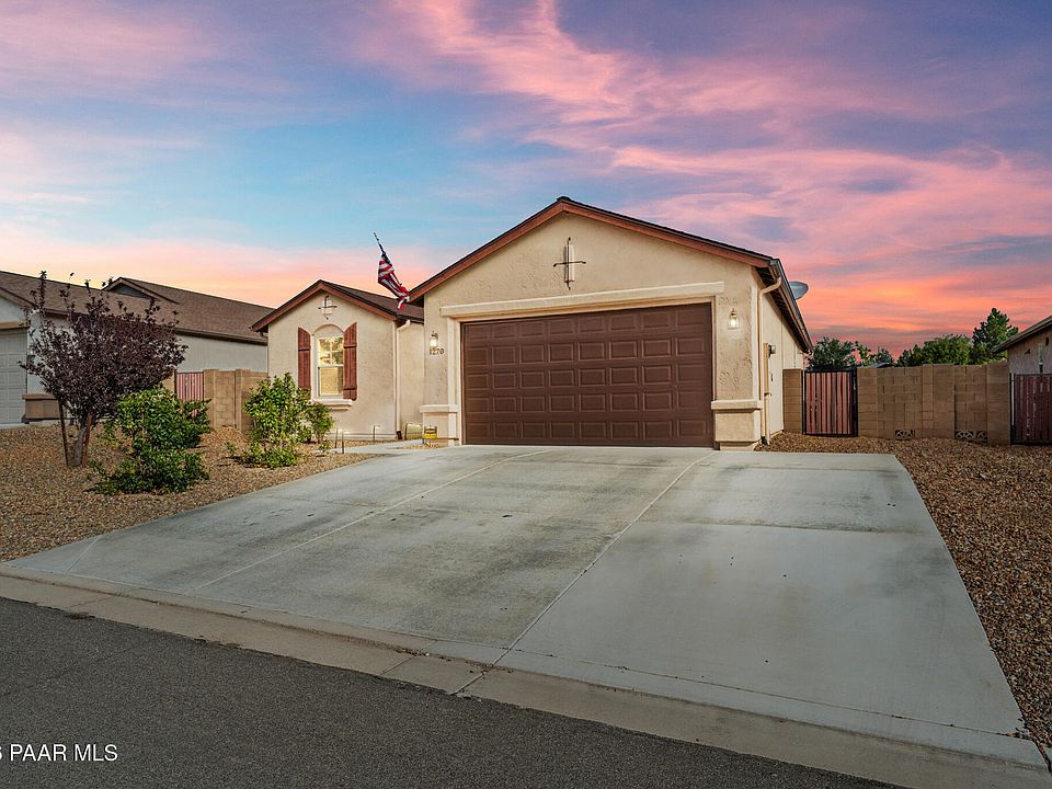 1st image of 1270 Brentwood Way
