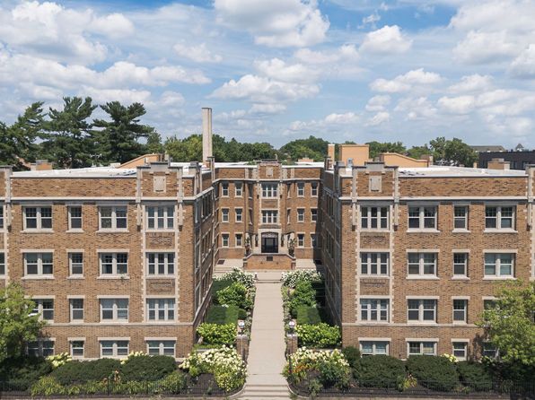 1000 W Franklin Ave #125