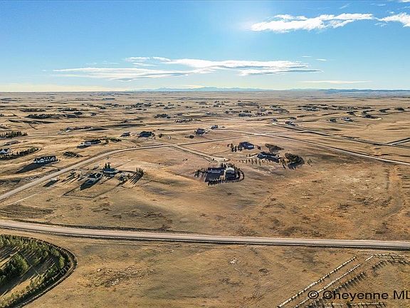 2nd image of 11309 Little Ridge Ct