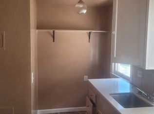 403 E Flora St #403, Stockton, CA 95202