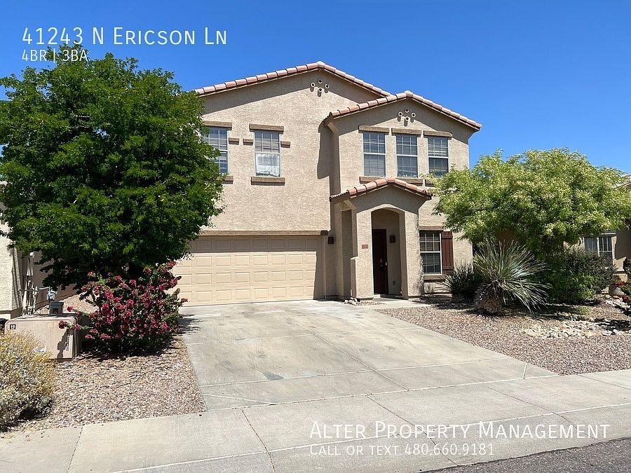 1st image of 41243 N Ericson Ln