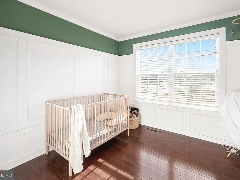 7803 Wormans Mill Rd — Photo 24