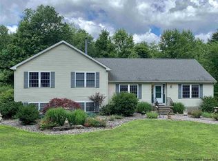 22 Jupiter Dr, Plattekill, NY 12548