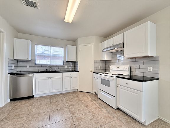 kitchen_07082022