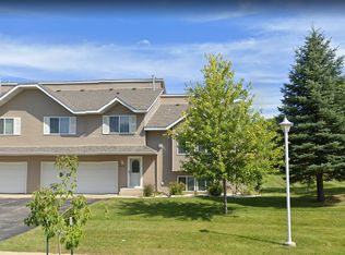 4115 Trumpeter Dr SE, Rochester, MN 55904