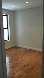 Rented by CNYC Properties