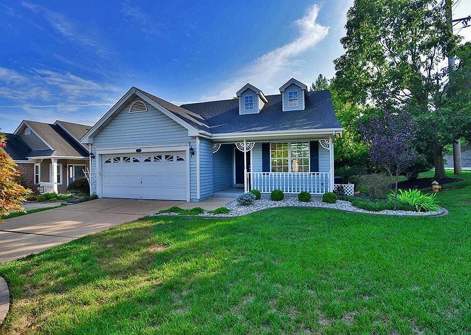 1st image of 3320 Upper Lakes Estates Dr