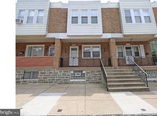 2965 Livingston St, Philadelphia, PA 19134