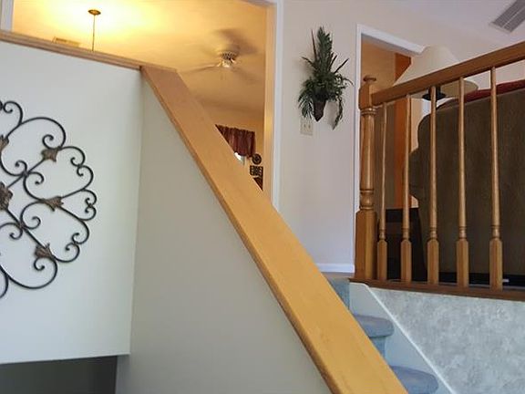 3rd image of 2647 Laurel Woods Ln SE