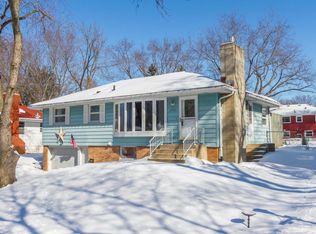 2408 12th Ave NW, Rochester, MN 55901