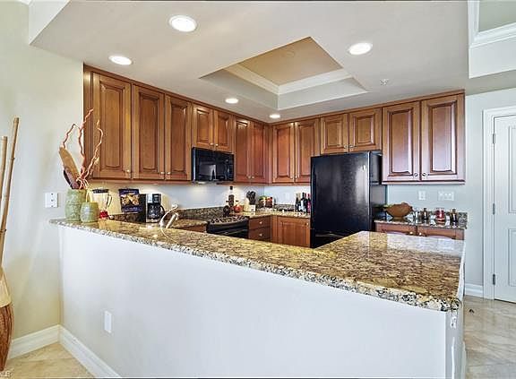 5th image of 4751 W Bay Blvd Unit 1705
