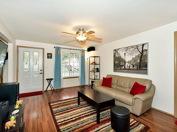 4th image of 7426 E G St