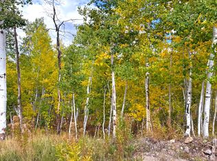 4519 S Fawn Way, Heber, UT 84032