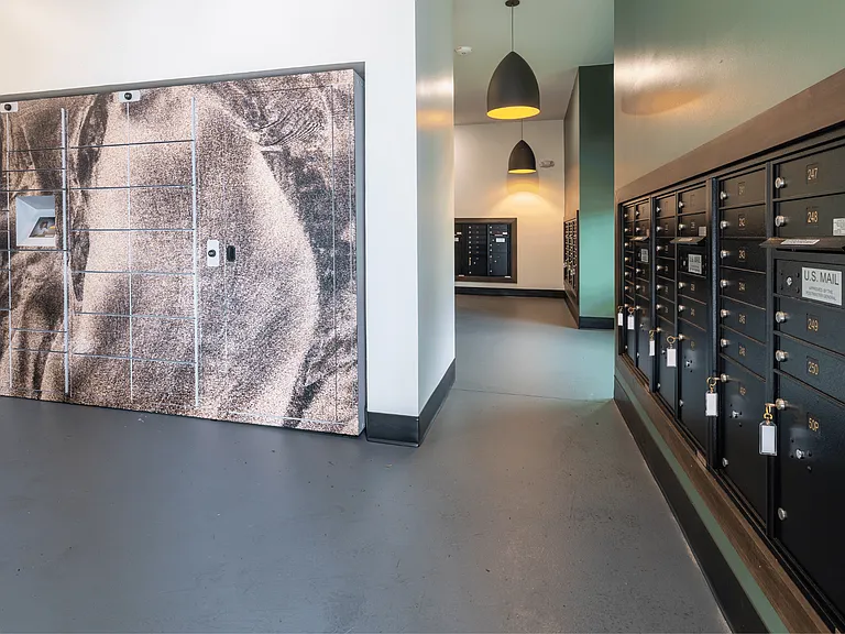 Arden Pines Luxury Apartments — Photo 17
