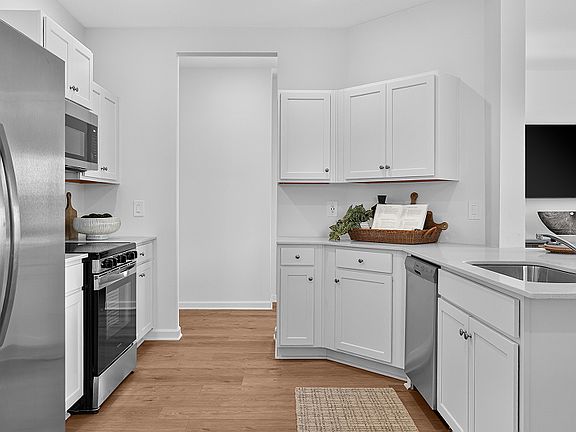 6th image of this home