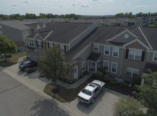 324 Legacy Way #9-202, Harrison, OH 45030