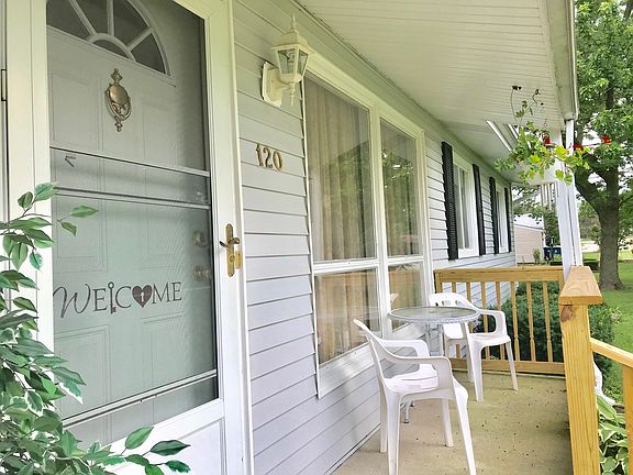 2nd image of 120 Bothfuhr Ave