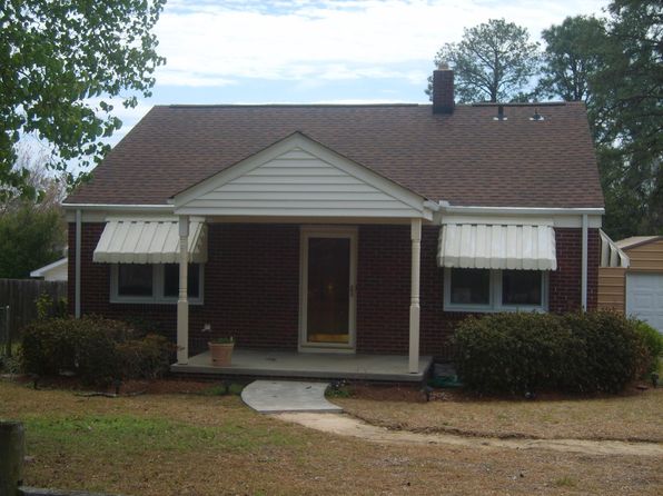 Houses For Rent in West Columbia SC 21 Homes Zillow