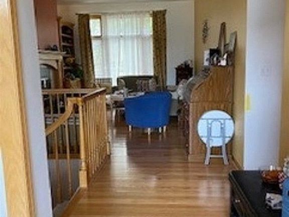 5th image of 10207 E Windemere Ct