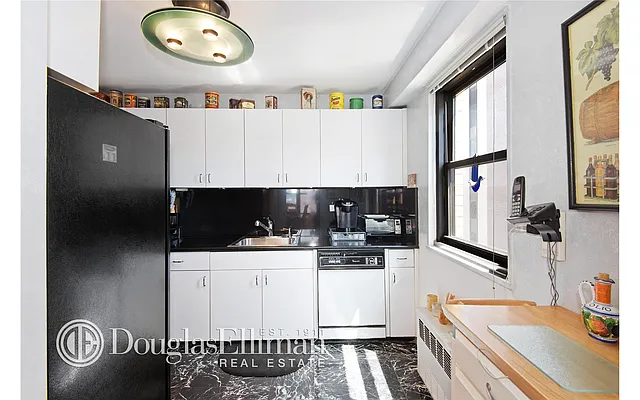 Sold by Douglas Elliman | media 13