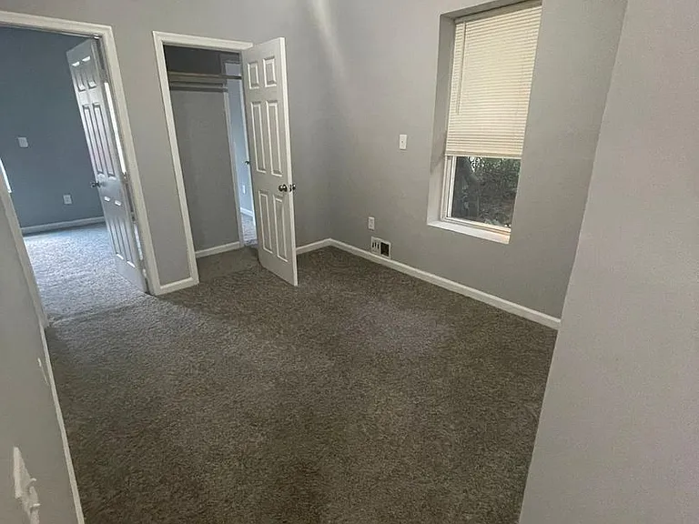 2651 Frederick Ave — Photo 9