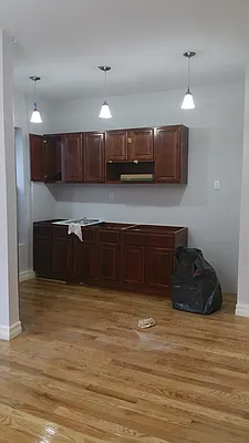 Rented by Urban Pads | media 1