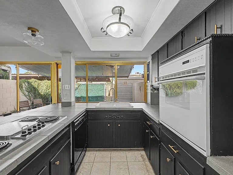 7623 E Montecito Ave — Photo 4