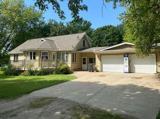 4420 15th St SW, Willmar, MN 56201