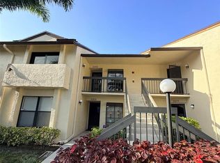 3310 Perimeter Dr #3310, Lake Worth, FL 33467