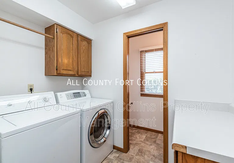 2649 Bison Rd — Photo 14