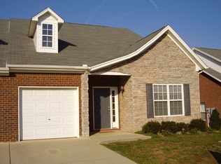 1032 Misty Morn Cir, Spring Hill, TN 37174