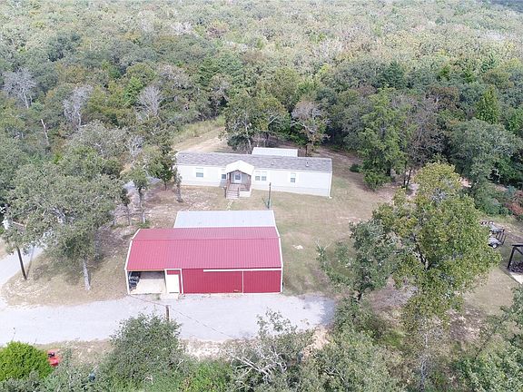 5th image of 112 Private Road 378