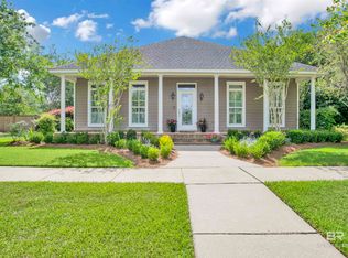 29761 Saint George St, Daphne, AL 36526