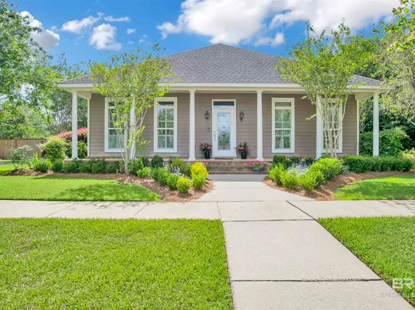 29761 Saint George St, Daphne, AL 36526