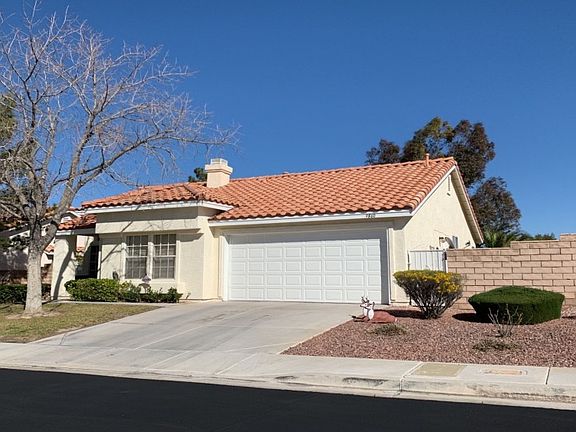 2nd image of 4860 Berino Dr