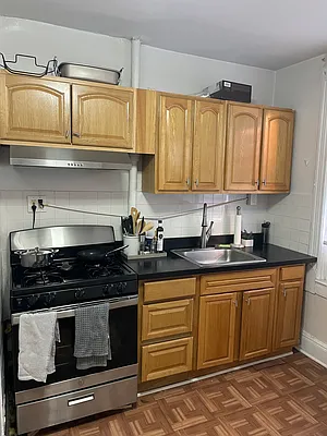 Rented by Argy Realty Inc | media 24