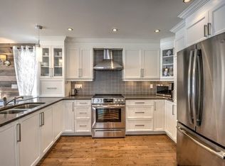 3430 Turtle Village St, San Antonio, TX 78230