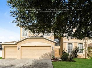 2613 Dakota Rock Dr, Ruskin, FL 33570