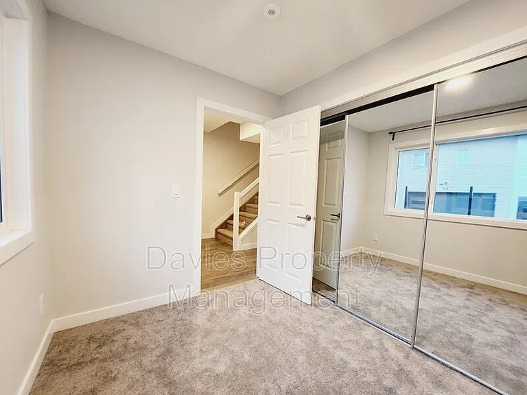 804 Welsh Dr SW #160 — Photo 18