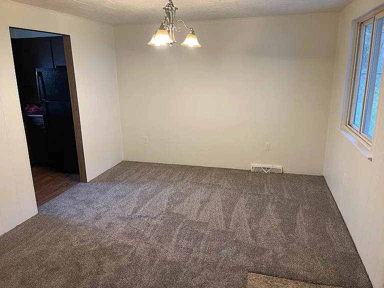 2824 Italy Rd — Photo 5