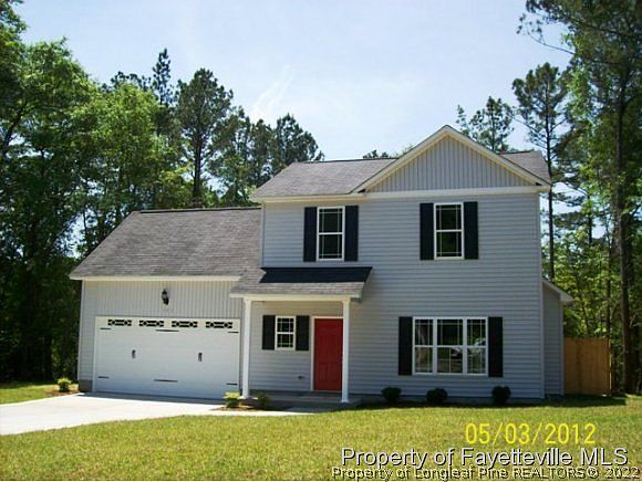 1st image of 101 Hensdale 1 Dr