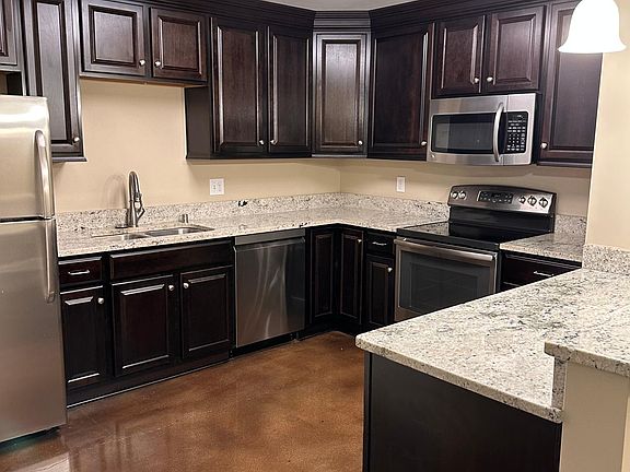 Kitchen! Brand New LG Dishwasher