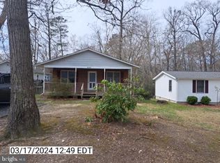 8199 Cardinal Ln, Lusby, MD 20657
