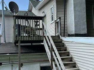 143 Main St #13, Chester, NY 10918