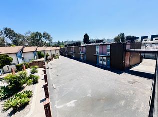 844 Chestnut Ave, Los Angeles, CA 90042