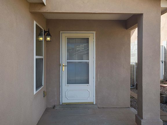 2nd image of 5412 Crown Ridge Rd NW