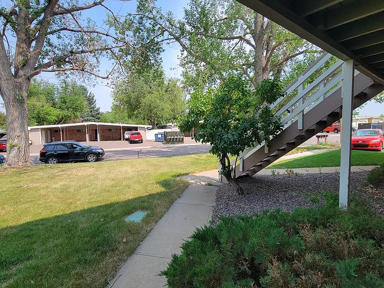 767 Miller Ct — Photo 23