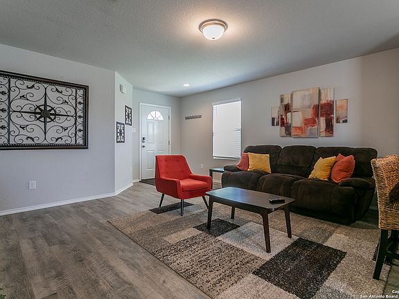 2nd image of 5814 Machaela Trace